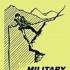 Military Ground Rappelling Techniques