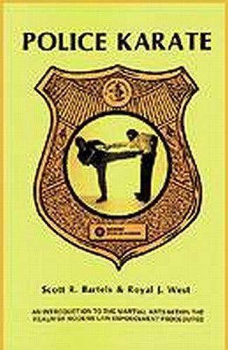 store/p/police-karate