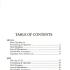 Ruger Carbine Cookbook