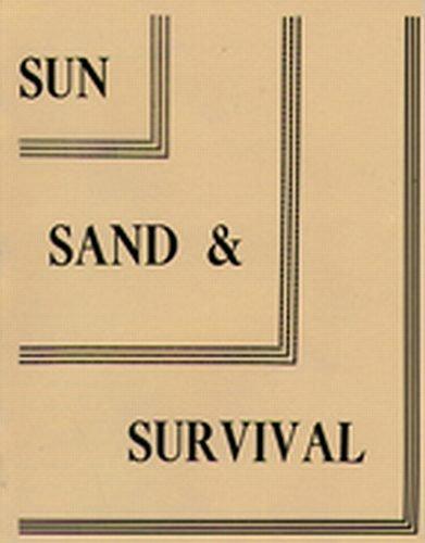 store/p/sand-survival
