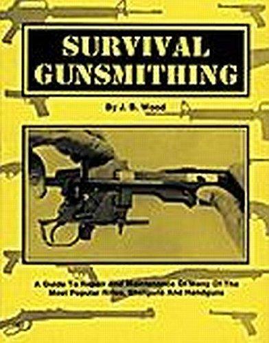 store/p/Survival-Gunsmithing