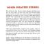 The Emergency Medical Care for Disaster Manual