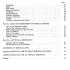 The Emergency Medical Care for Disaster Manual