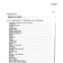 The Emergency Medical Care for Disaster Manual