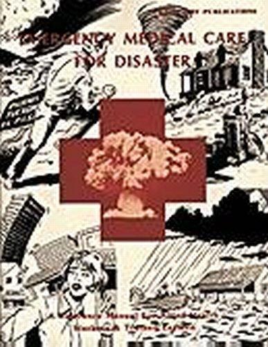 store/p/emergency-medical-care-disaster