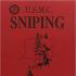 U.S.M.C. Sniping