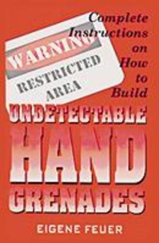 store/p/undetectable-hand-grenades