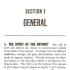 Us Army Bayonet Manual