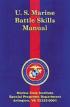 U.S. Marine Battle Skills Manual
