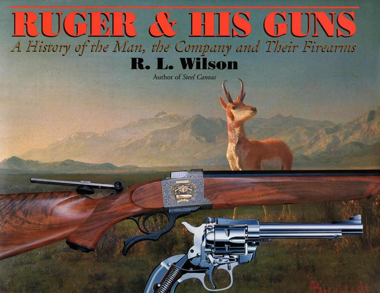 store/p/ruger-guns