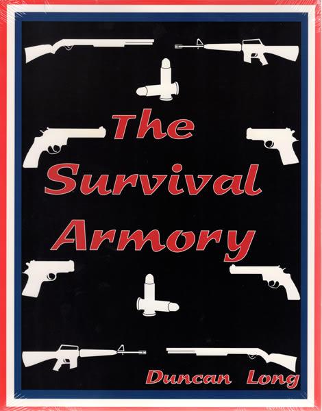 store/p/survival-armory