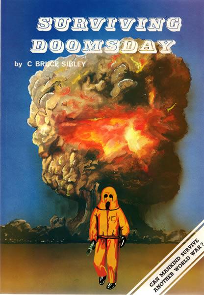 Surviving Doomsday