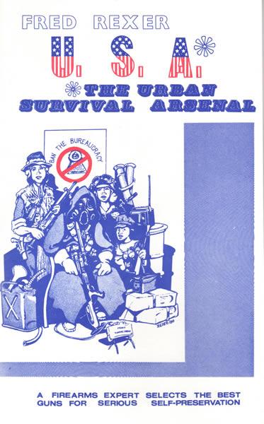 store/p/urban-survival-arsenal