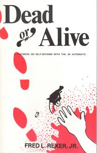 Dead or Alive