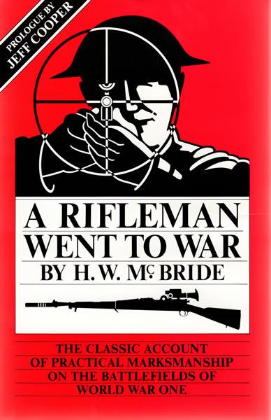 store/p/rifleman-went