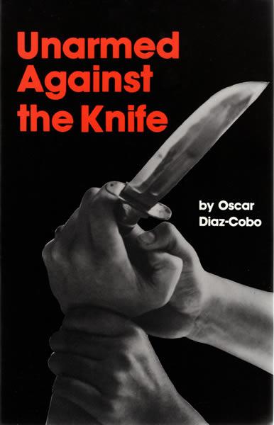 store/p/unarmed-against-knife
