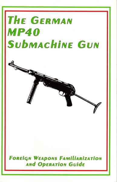 store/p/german-mp40-machine