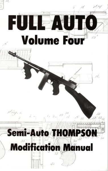 store/p/full-auto-thompson