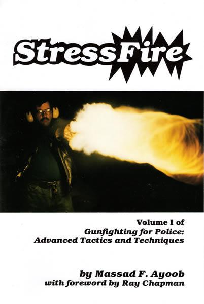 store/p/stress-fire-gunfighting-police-advanced-tactics-techniqu