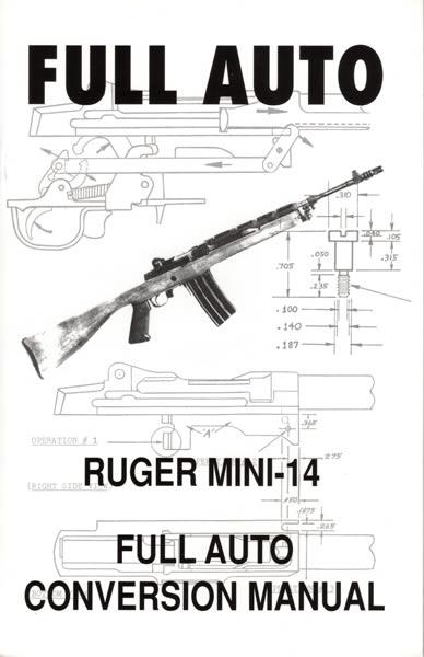store/p/full-auto-mini14