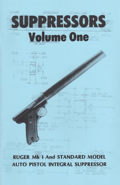 store/p/ruger-standard-model-auto-pistol-integral-suppress