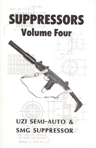store/p/vol-iv-uzi-semiauto-smg