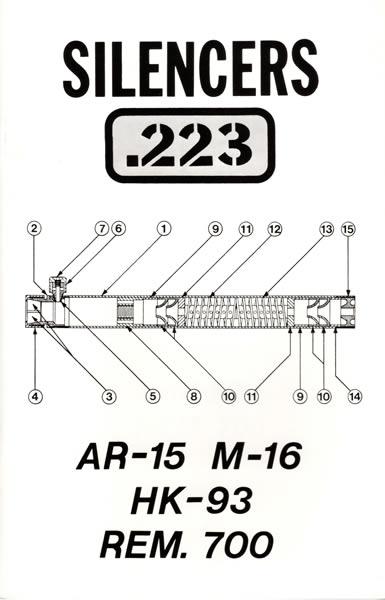 store/p/ar15-rifle223