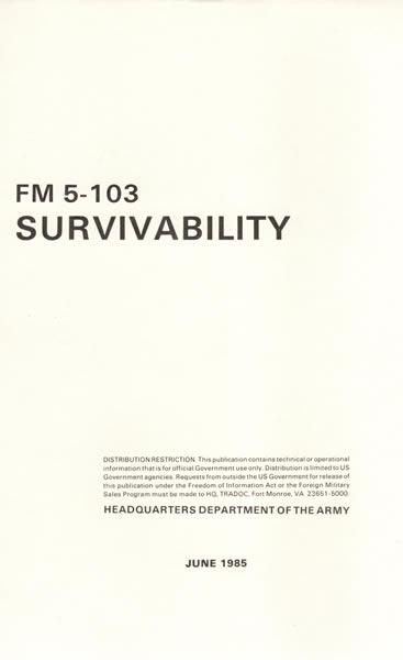 store/p/Survivability-FM-5-103