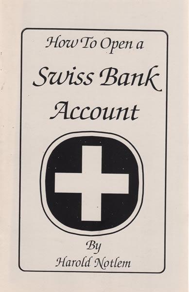 store/p/open-swiss-bank-account