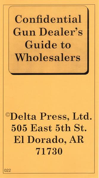 store/p/confidential-guide-wholesalers