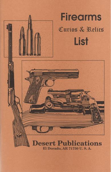 store/p/federal-handbook-firearms-curios-relic-laws