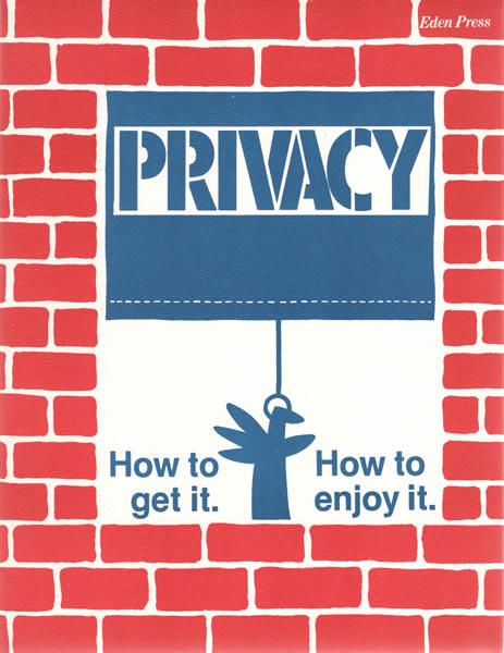 store/p/privacy