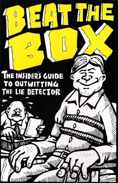 store/p/beat-the-box