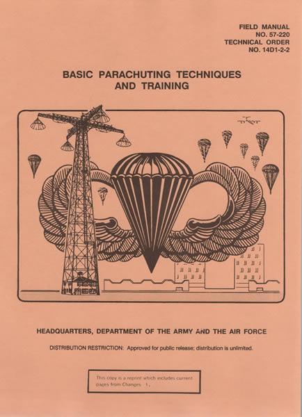 store/p/basic-parachuting-tech-train