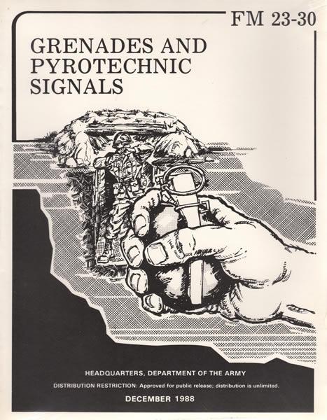 store/p/grenade-pyrotechnique-signals-fm233