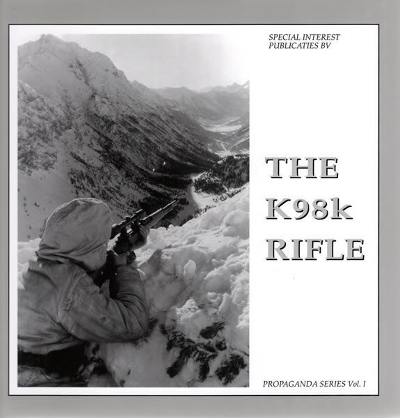 store/p/k98k-rifle-vries-marens