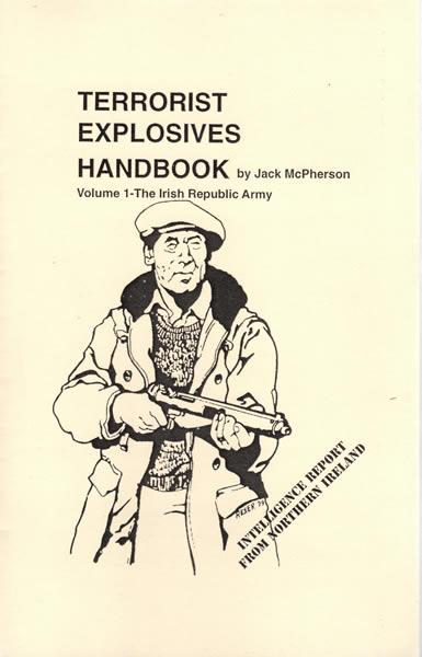 store/p/terroristic-explosives-handbook