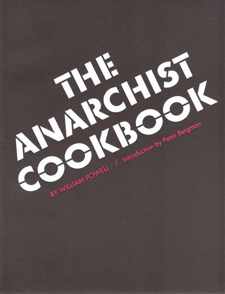store/p/anarchist-cookbook-softcover