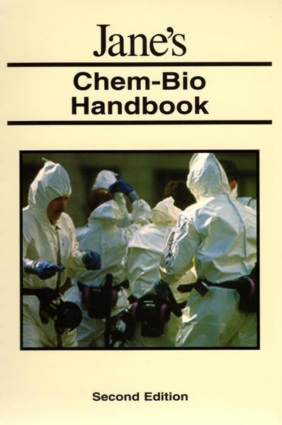 store/p/janes-chembio-handbook