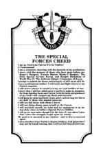 store/p/THE-SPECIAL-FORCES-CREED