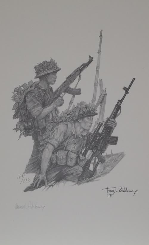 store/p/NVA-Sniper-Team-Print-Limited-Edition