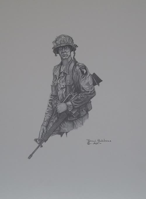 store/p/101st-Trooper-Print