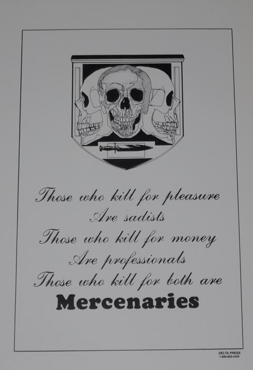 store/p/Mercenariesthose-who-kill-poster
