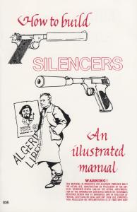 How To Build Silencers