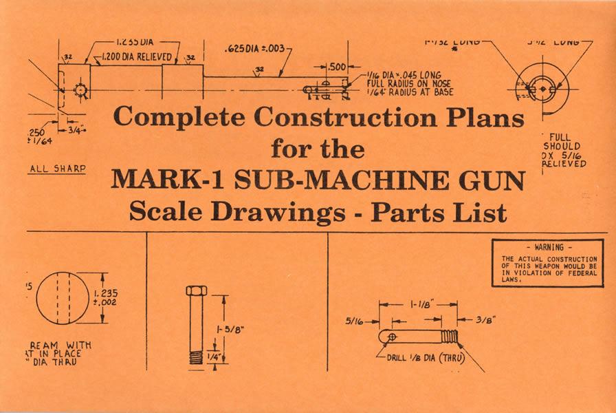 store/p/HOMEADE-SUB-MACHINE-GUN-PLANS