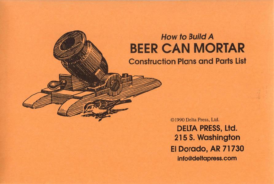 store/p/How-to-Build-A-Beer-Can-Mortar-Construction-Plans-and-Parts-List
