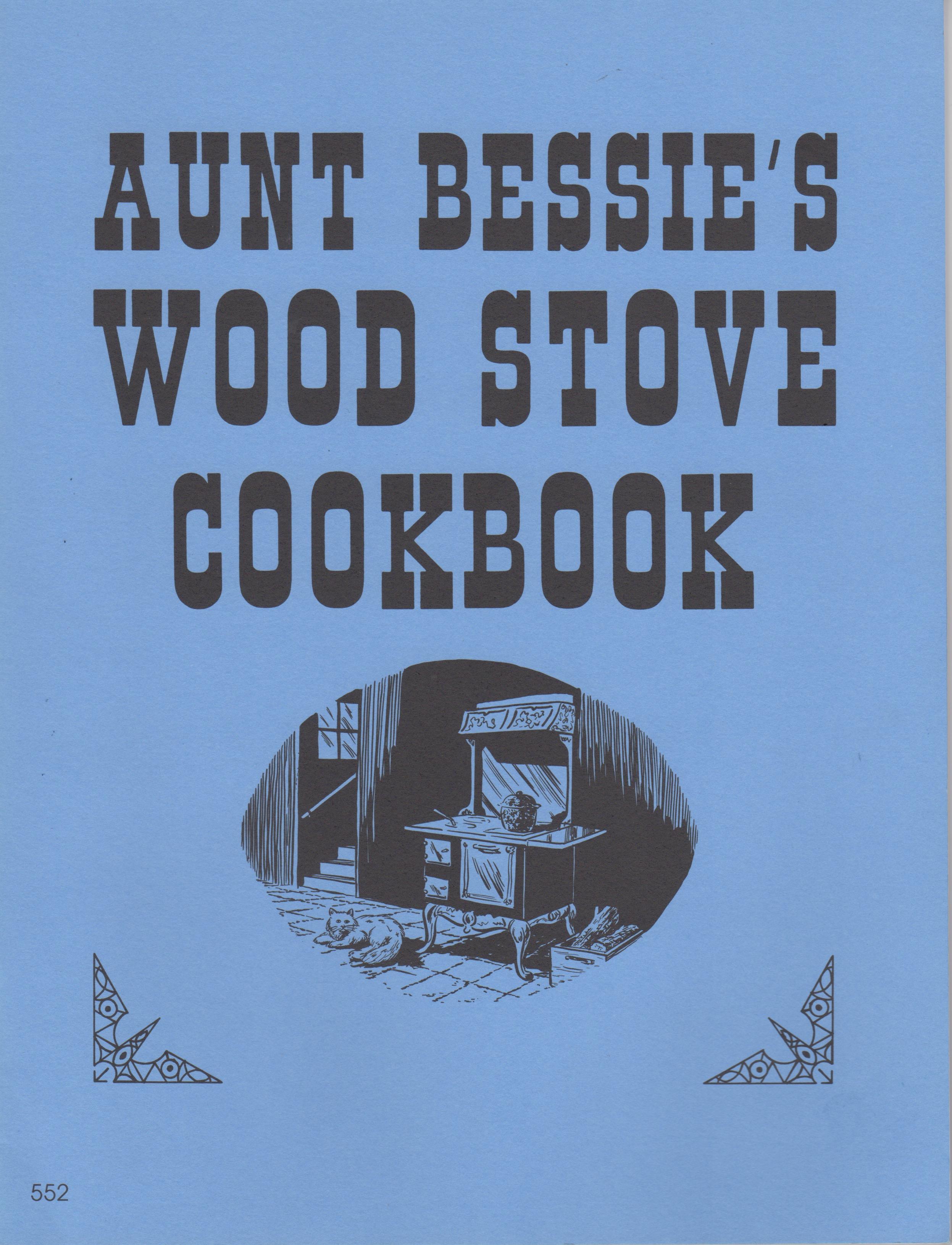 store/p/Aunt-Bessies-Wood-Stove-Cookbook