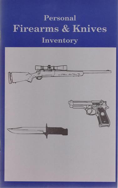 store/p/Personal-Firearms-Knives-Inventory