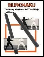 store/p/Nunchaku-Ninja-Training