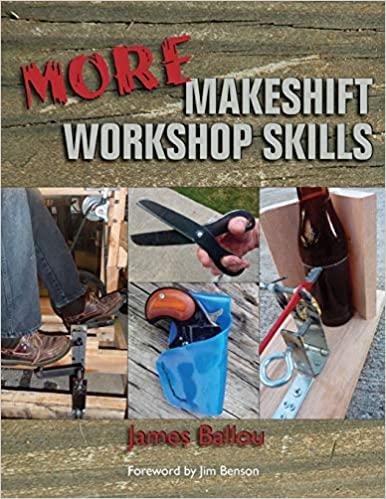 store/p/More-Makeshift-Workshop-Skills